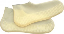 ����� ABSOLUT SYSTEMS 037001-004 ��������� ���������������� ����� ECO-ECO - ���������� �������� ������� ������ ��� ��������