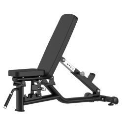 ������������������� ������ MAXGYM ZH37 ���������������� ������� �������� proven quality - ���������� �������� ������� ������ ��� ��������