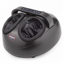 �������� ��� ��� VictoryFit VF-M330 Grey - ���������� �������� ������� ������ ��� ��������