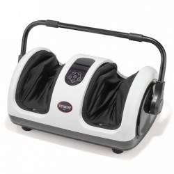 �������� ��� ��� VictoryFit VF-M2110 White - ���������� �������� ������� ������ ��� ��������