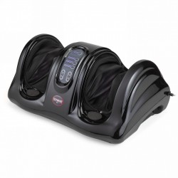 �������� ��� ��� VictoryFit VF-M1101 Black - ���������� �������� ������� ������ ��� ��������