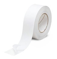 ����� ABSOLUT SYSTEMS 219003 ����������������� - ���������� �������� ������� ������ ��� ��������