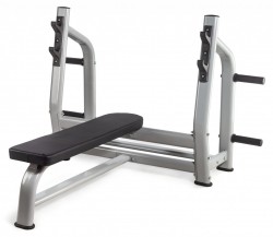 ������ ��� ���� ������ VictoryFit VF-A5007 ������� �������� �� ������� ��������� - ���������� �������� ������� ������ ��� ��������