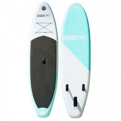 SUP-���� UNIX Line Calm Lake (300 cm) SUPUCL30 ������� ������������� - ���������� �������� ������� ������ ��� ��������