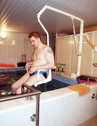 ���� ABSOLUT SYSTEMS 093001 ��� �������� - ���������� �������� ������� ������ ��� ��������