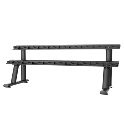 ������ ��� 10 ��� �������� MAXGYM ZH30 ���� - ���������� �������� ������� ������ ��� ��������