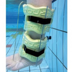 ������� AQQUATIX LEG / ARM PADDLES ARH 0001 / 0001.1 ��� �������������� ����������� - ���������� �������� ������� ������ ��� ��������