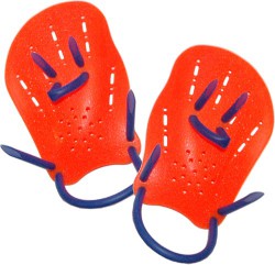 ������� ABSOLUT SYSTEMS CLASSIC 114001 ��� �������� - ���������� �������� ������� ������ ��� ��������