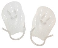 ������� ABSOLUT SYSTEMS 114002_�_�_�  ��� �������� ECO - ���������� �������� ������� ������ ��� ��������