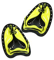 ������� ABSOLUT SYSTEMS 008466 ��� �������� ULTRA - ���������� �������� ������� ������ ��� ��������