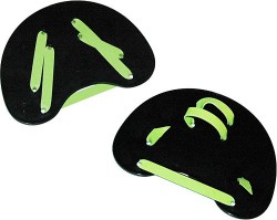 ������� ABSOLUT SYSTEMS 006110 ��� �������� ����������� - ���������� �������� ������� ������ ��� ��������