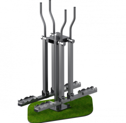 ARMS043 ������ (�������) sportsman - ���������� �������� ������� ������ ��� ��������