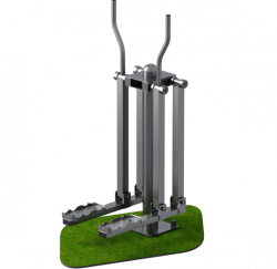 ARMS042 ������ sportsman - ���������� �������� ������� ������ ��� ��������