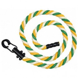 ����� ��� ������� �� ������� 30 �� ����� �� 2 � (������-�����-�����) - ���������� �������� ������� ������ ��� ��������