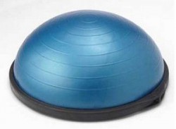 ���� HouseFit 1226-41  - ���������� �������� ������� ������ ��� ��������