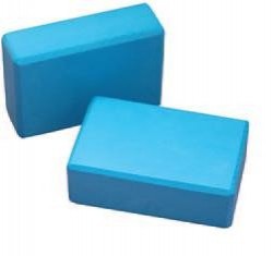 ���� ��� ���� House Fit 1232-40 - ���������� �������� ������� ������ ��� ��������