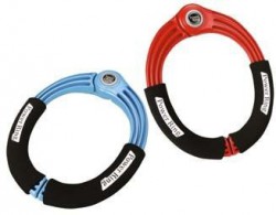 �������� HouseFit DD-6125 Power Ring - ���������� �������� ������� ������ ��� ��������
