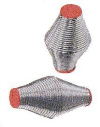 �������� HouseFit DD-6403 �������� - ���������� �������� ������� ������ ��� ��������