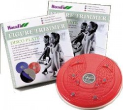 ���� ������ HouseFit DD-6406B - ���������� �������� ������� ������ ��� ��������