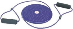 ���� ������ HouseFit DD-6407 � ����������  - ���������� �������� ������� ������ ��� ��������