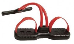 �������� HouseFit DD-6960  - ���������� �������� ������� ������ ��� ��������