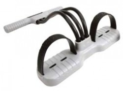 �������� HouseFit DD-69601 - ���������� �������� ������� ������ ��� ��������