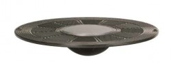 ��������������� ����  HouseFit DD-6961 - ���������� �������� ������� ������ ��� ��������