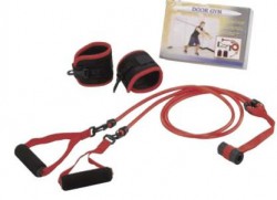 �������� HouseFit DD-6963 ������� - ���������� �������� ������� ������ ��� ��������