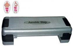 ����-��������� HOUSEFIT DD-81061 - ���������� �������� ������� ������ ��� ��������