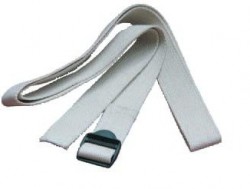 ������ ��� ���� House Fit Remen - ���������� �������� ������� ������ ��� ��������