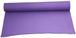 ������ ��� ���� House Fit yoga mat - ���������� �������� ������� ������ ��� ��������