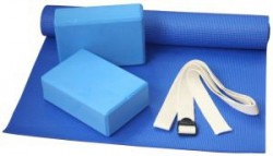 ����� ��� ���� House Fit  yoga set - ���������� �������� ������� ������ ��� ��������