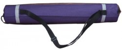 ������ ��� ���� � ������ House Fit yoga set net - ���������� �������� ������� ������ ��� ��������
