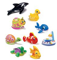 ������� ABSOLUT SYSTEMS ��������� �������� 080173 - ���������� �������� ������� ������ ��� ��������