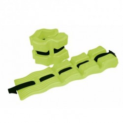 ������� �� ������� AQQUATIX BIG ANKLE CUFFS AFT 0012 - ���������� �������� ������� ������ ��� ��������