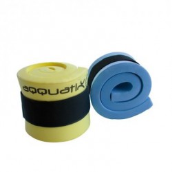 ������� AQQUATIX AQQUAWRISTES AFB 0003 - ���������� �������� ������� ������ ��� ��������