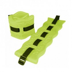 ������� AQQUATIX EASY ANKLE CUFFS AFT0002 - ���������� �������� ������� ������ ��� ��������
