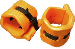 ������� ���������� ABSOLUT SYSTEMS 002124 ������������� - ���������� �������� ������� ������ ��� ��������