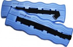 ������� ���������� ABSOLUT SYSTEMS 117005 ������������� - ���������� �������� ������� ������ ��� ��������