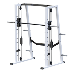 AR033.1 ������ ������ - ����� �������� ���� ARMS Armssport - ���������� �������� ������� ������ ��� ��������