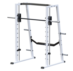 AR033 ������ ������ �������� ���� ARMS Armssport - ���������� �������� ������� ������ ��� ��������