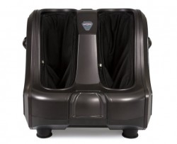 �������� ��� ��� VF-M8001 Graphite - ���������� �������� ������� ������ ��� ��������
