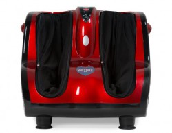 �������� ��� ��� VF-M9001 Red - ���������� �������� ������� ������ ��� ��������