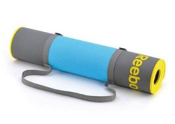 ��� ��� ���� Reebok Premium RAYG-40022CY - ���������� �������� ������� ������ ��� ��������