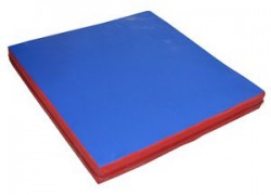 ��� �������������� 1�1�0,05� ��� ��� - ���������� �������� ������� ������ ��� ��������