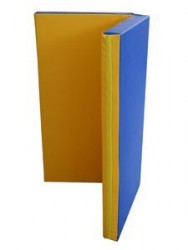 ��� �������������� 1�1�0,05� �������� ��� ��� - ���������� �������� ������� ������ ��� ��������