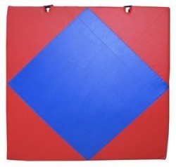 ��� �������������� 1�1�0,08�(� ������� ��� ������) ��� ��� - ���������� �������� ������� ������ ��� ��������