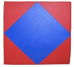 ��� �������������� 1�1�0,08� (������� ����) ��� ��� - ���������� �������� ������� ������ ��� ��������