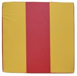 ��� �������������� 1�1�0,1� (������� 3 ������) ��� ��� - ���������� �������� ������� ������ ��� ��������