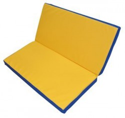 ��� �������������� 1�1�0,1� �������� ��� ��� - ���������� �������� ������� ������ ��� ��������